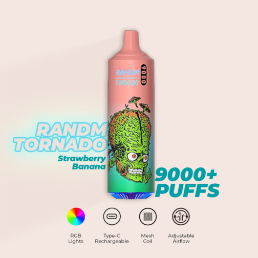 r-and-m-tornedo-9000-puffs-strawberry-banana