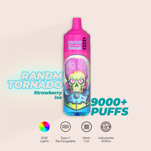 r-and-m-tornedo-9000-puffs-strawberry-ice