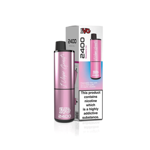 ivg-2400-puffs-strawberry-ice