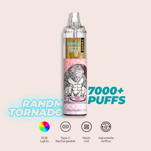 r-and-m-tornedo-7000-puffs-strawberry-ice