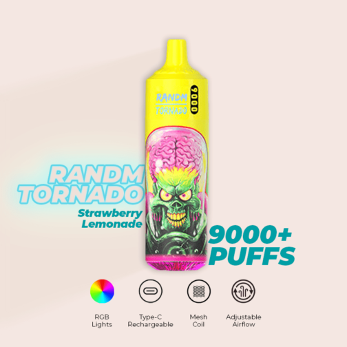 r-and-m-tornedo-9000-puffs-strawberry-lemonade