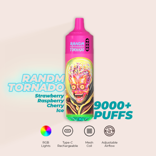 r-and-m-tornedo-9000-puffs-strawberry-raspberry-cherry-ice