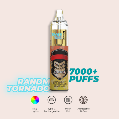 r-and-m-tornedo-7000-puffs-strawberry-watermelon-lemonade