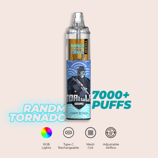 r-and-m-tornedo-7000-puffs-tiger-blood