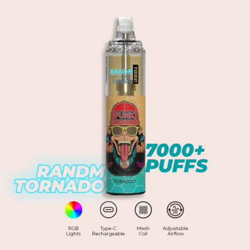 r-and-m-tornedo-7000-puffs-tobaco