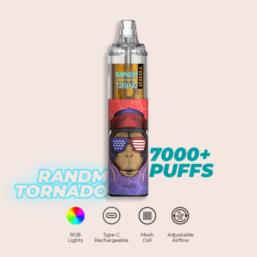 r-and-m-tornedo-7000-puffs-vimto