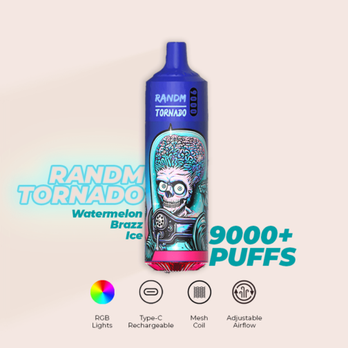 r-and-m-tornedo-9000-puffs-watermelon-brazz-ice