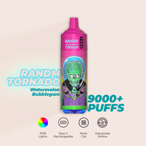 r-and-m-tornedo-9000-puffs-watermelon-bubblegum