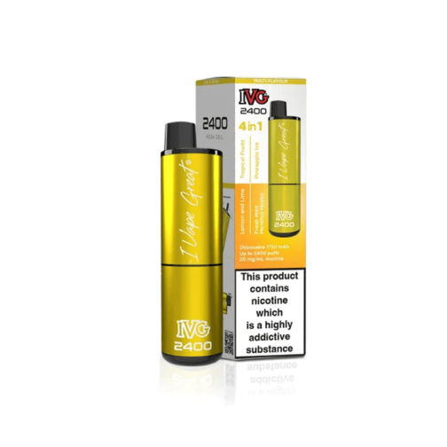 ivg-2400-puffs-yellow-edition