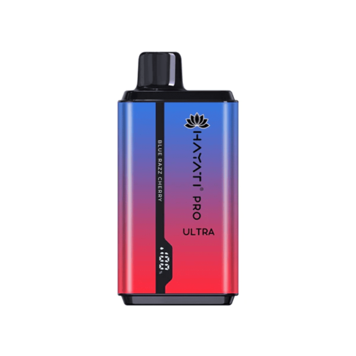 hayati-pro-ultra-15000-puffs-blue-razz-cherry