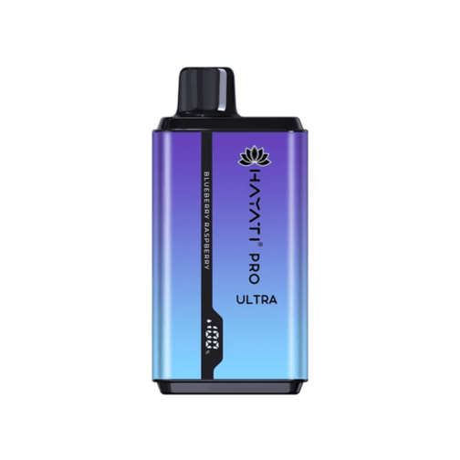 hayati-pro-ultra-15000-puffs-blueberry-raspberry