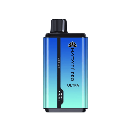 hayati-pro-ultra-15000-puffs-mr-blue