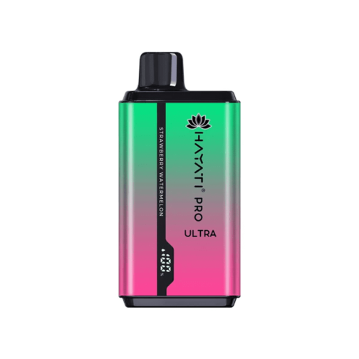 hayati-pro-ultra-15000-puffs-strawberry-watermelon