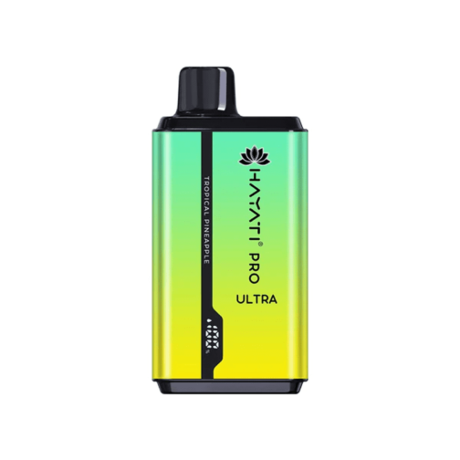 hayati-pro-ultra-15000-puffs-tropical-pineapple