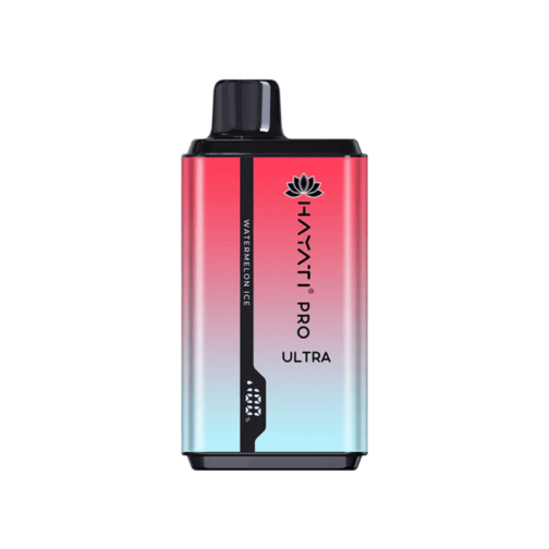 hayati-pro-ultra-15000-puffs-watermelon-ice